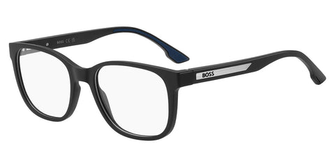 Hugo Boss 1990 807 Glasses