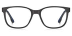 Hugo Boss 1990 807 Glasses