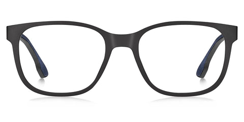 Hugo Boss 1990 807 Glasses