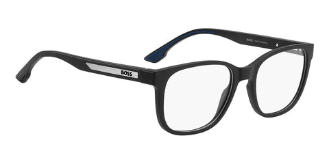 Hugo Boss 1990 807 Glasses