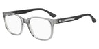 Hugo Boss 1990 KB7 Glasses