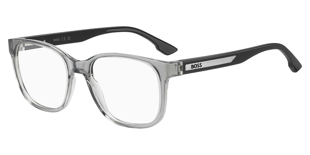 Hugo Boss 1990 KB7 Glasses