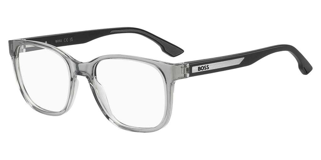 Hugo Boss 1990 KB7 Glasses