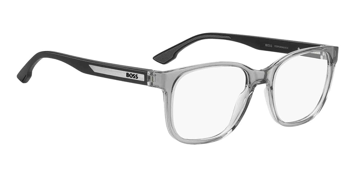 Hugo Boss 1990 KB7 Glasses