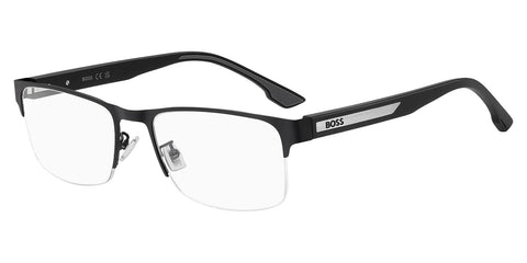 Hugo Boss 1991/G 003 Glasses