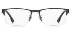 Hugo Boss 1991/G 003 Glasses
