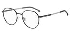 Hugo Boss 1992 003 Glasses
