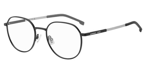 Hugo Boss 1992 003 Glasses