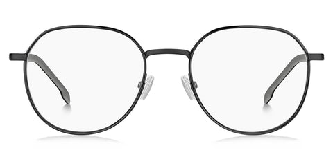 Hugo Boss 1992 003 Glasses