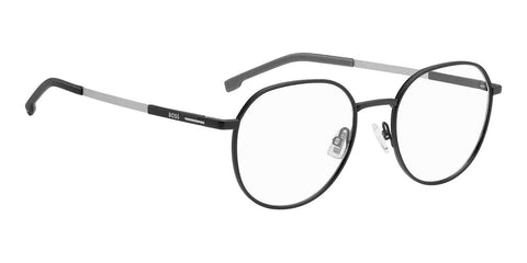 Hugo Boss 1992 003 Glasses