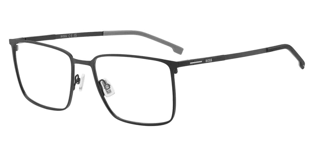 Hugo Boss 1994 003 Glasses