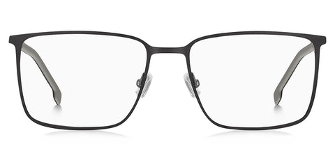 Hugo Boss 1994 003 Glasses