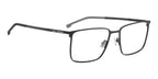 Hugo Boss 1994 003 Glasses