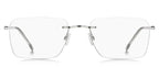 Hugo Boss 1998 010 Glasses