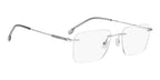 Hugo Boss 1998 010 Glasses