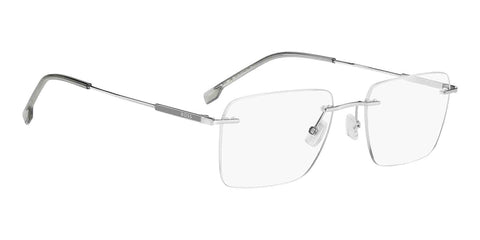Hugo Boss 1998 010 Glasses