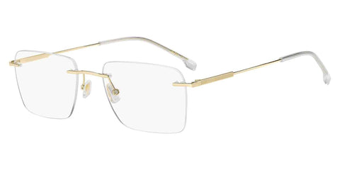 Hugo Boss 1998 J5G Glasses