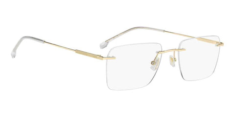 Hugo Boss 1998 J5G Glasses
