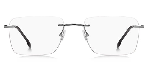 Hugo Boss 1998 KJ1 Glasses