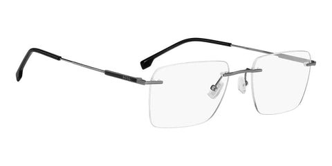 Hugo Boss 1998 KJ1 Glasses