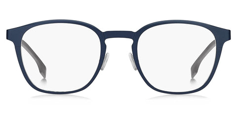 Hugo Boss 2000 4NZ Glasses