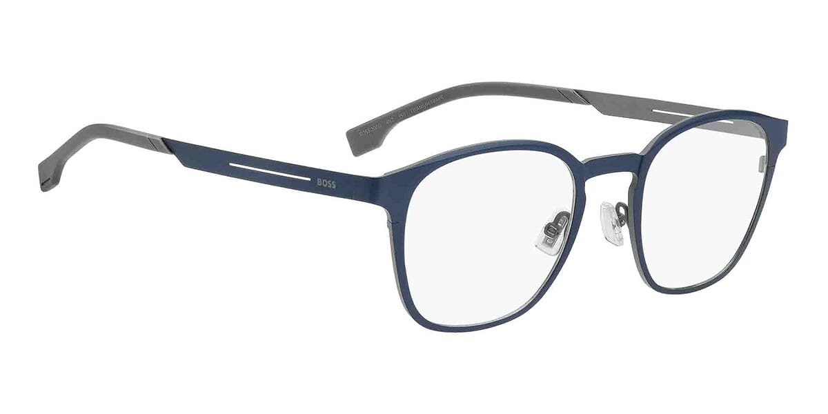 Hugo Boss 2000 4NZ Glasses