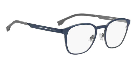 Hugo Boss 2000 4NZ Glasses