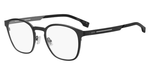 Hugo Boss 2000 TI7 Glasses