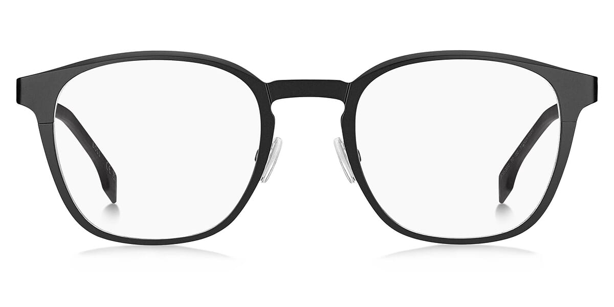 Hugo Boss 2000 TI7 Glasses