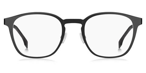 Hugo Boss 2000 TI7 Glasses