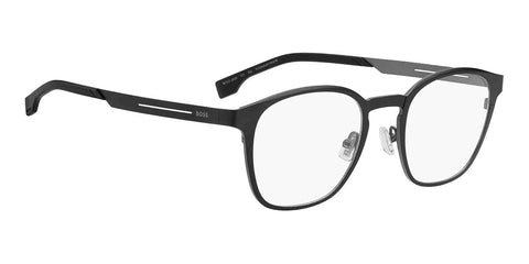 Hugo Boss 2000 TI7 Glasses