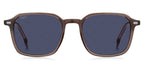 Hugo Boss 2003/S 09Q/KU Sunglasses
