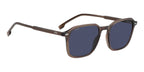 Hugo Boss 2003/S 09Q/KU Sunglasses