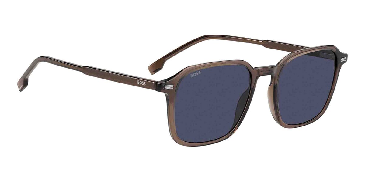 Hugo Boss 2003/S 09Q/KU Sunglasses