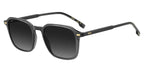 Hugo Boss 2003/S KB790 Sunglasses