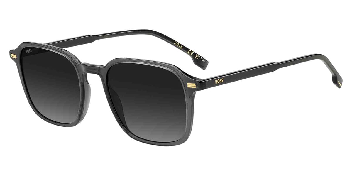 Hugo Boss 2003/S KB790 Sunglasses