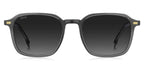 Hugo Boss 2003/S KB790 Sunglasses