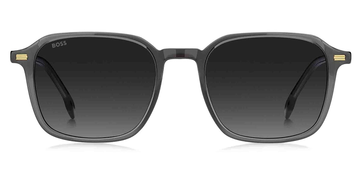 Hugo Boss 2003/S KB790 Sunglasses
