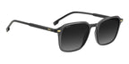 Hugo Boss 2003/S KB790 Sunglasses