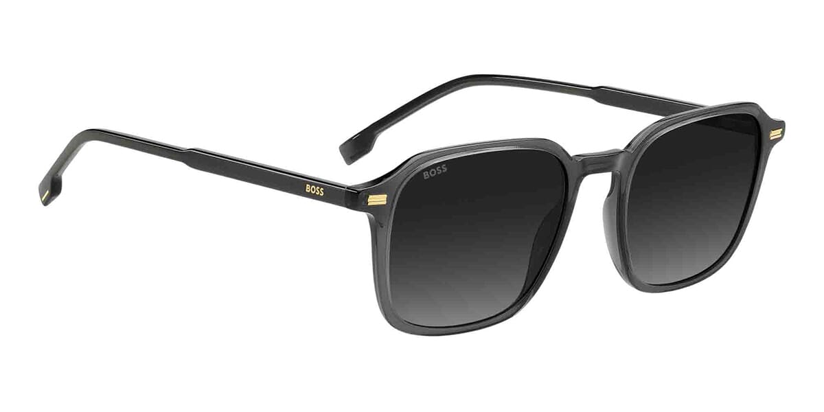 Hugo Boss 2003/S KB790 Sunglasses