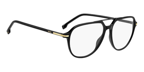 Hugo Boss 2009 807 Glasses