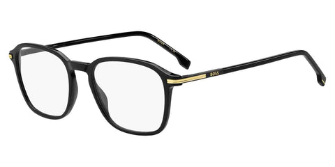 Hugo Boss 2010 807 Glasses