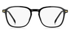 Hugo Boss 2010 807 Glasses