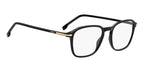 Hugo Boss 2010 807 Glasses