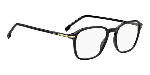 Hugo Boss 2010 807 Glasses