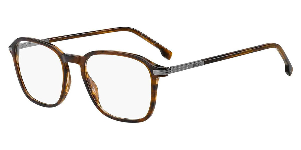 Hugo Boss 2010 EX4 Glasses