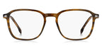 Hugo Boss 2010 EX4 Glasses