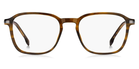 Hugo Boss 2010 EX4 Glasses