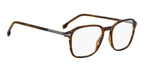 Hugo Boss 2010 EX4 Glasses