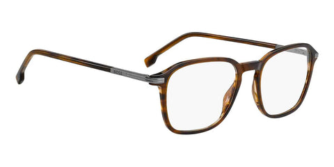 Hugo Boss 2010 EX4 Glasses